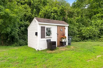 271 Chapel Street, Burrillville, RI 02830 - Photo 21