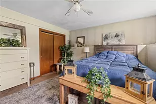 271 Chapel St, Burrillville, RI 02830 - Photo 17