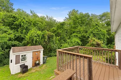 271 Chapel Street, Burrillville, RI 02830 - Photo 19