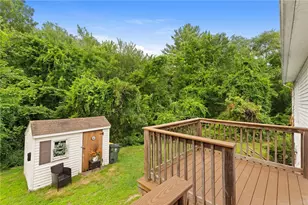 271 Chapel St, Burrillville, RI 02830 - Photo 19