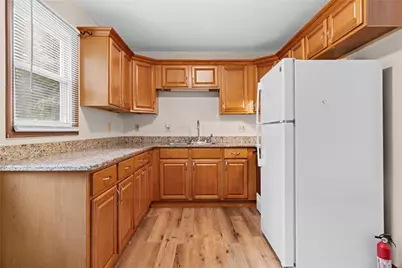 271 Chapel Street, Burrillville, RI 02830 - Photo 9