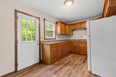 271 Chapel Street, Burrillville, RI 02830 - Photo 7