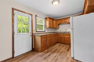 271 Chapel St, Burrillville, RI 02830 - Photo 7