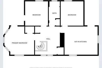 155 Ohio Avenue, Providence, RI 02905 - Photo 35