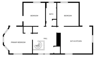 155 Ohio Ave, Providence, RI 02905 - Photo 35