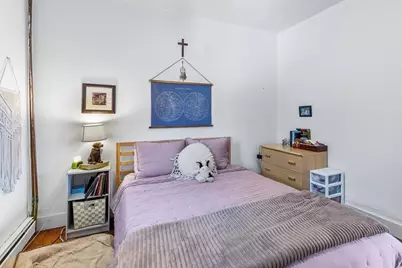 155 Ohio Avenue, Providence, RI 02905 - Photo 23