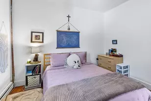 155 Ohio Ave, Providence, RI 02905 - Photo 23