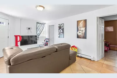 155 Ohio Avenue, Providence, RI 02905 - Photo 11