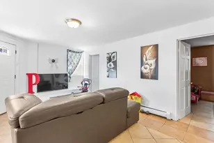 155 Ohio Ave, Providence, RI 02905 - Photo 11