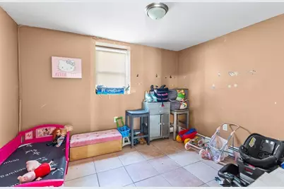 155 Ohio Avenue, Providence, RI 02905 - Photo 13