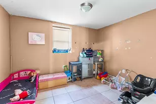155 Ohio Ave, Providence, RI 02905 - Photo 13