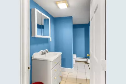 155 Ohio Avenue, Providence, RI 02905 - Photo 15