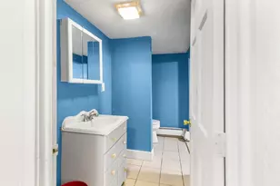 155 Ohio Ave, Providence, RI 02905 - Photo 15