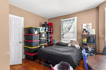 155 Ohio Avenue, Providence, RI 02905 - Photo 9