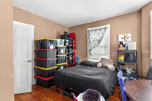 155 Ohio Ave, Providence, RI 02905 - Photo 9