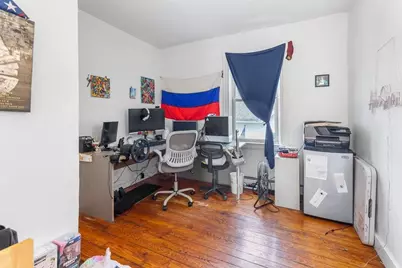 155 Ohio Avenue, Providence, RI 02905 - Photo 27