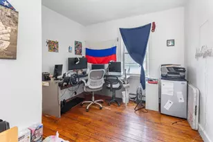 155 Ohio Ave, Providence, RI 02905 - Photo 27