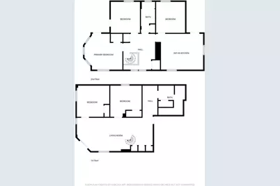 155 Ohio Avenue, Providence, RI 02905 - Photo 33