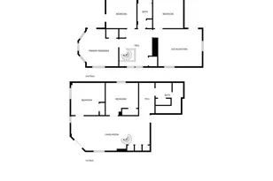 155 Ohio Ave, Providence, RI 02905 - Photo 33