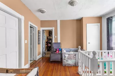 155 Ohio Avenue, Providence, RI 02905 - Photo 7