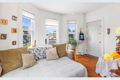 155 Ohio Avenue, Providence, RI 02905 - Photo 29