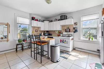 155 Ohio Avenue, Providence, RI 02905 - Photo 19