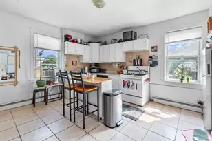 155 Ohio Ave, Providence, RI 02905 - Photo 19