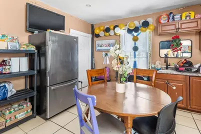 155 Ohio Avenue, Providence, RI 02905 - Photo 5