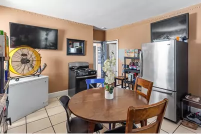 155 Ohio Avenue, Providence, RI 02905 - Photo 3