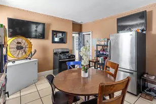 155 Ohio Ave, Providence, RI 02905 - Photo 3