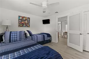 426 Spring St, Newport, RI 02840 - Photo 13