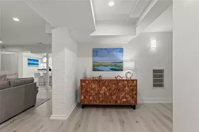 426 Spring Street #B101, Newport, RI 02840 - Photo 3