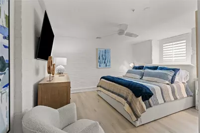 426 Spring Street #B101, Newport, RI 02840 - Photo 19