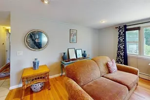 150 Coolidge St, Swansea, MA 02777 - Photo 7