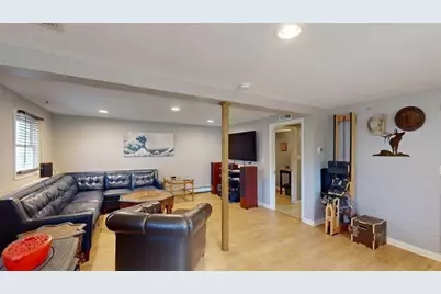 150 Coolidge Street, Swansea, MA 02777 - Photo 11