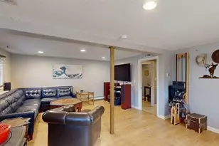 150 Coolidge St, Swansea, MA 02777 - Photo 11