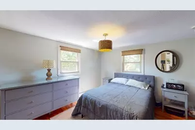 150 Coolidge Street, Swansea, MA 02777 - Photo 15