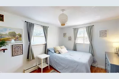 150 Coolidge Street, Swansea, MA 02777 - Photo 19