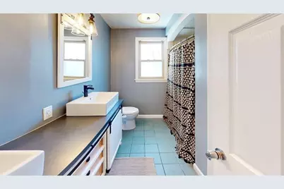 150 Coolidge Street, Swansea, MA 02777 - Photo 13