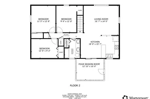 150 Coolidge St, Swansea, MA 02777 - Photo 25
