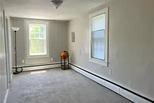 77 Narragansett Ave, Narragansett, RI 02882 - Photo 5