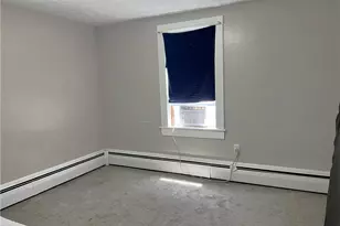 77 Narragansett Ave, Narragansett, RI 02882 - Photo 7