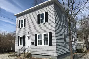 77 Narragansett Ave, Narragansett, RI 02882 - Photo 1