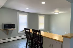 77 Narragansett Ave, Narragansett, RI 02882 - Photo 3