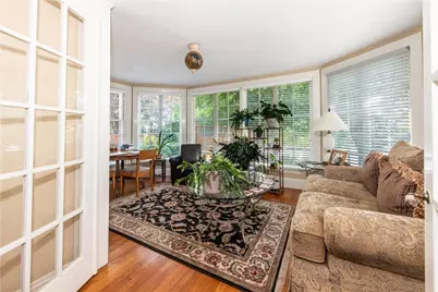 33 Sefton Drive, Cranston, RI 02905 - Photo 17