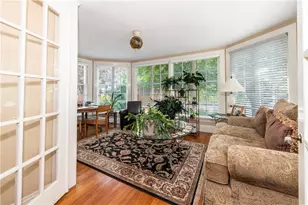 33 Sefton Dr, Cranston, RI 02905 - Photo 17