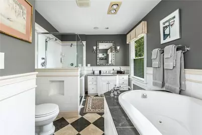33 Sefton Drive, Cranston, RI 02905 - Photo 27