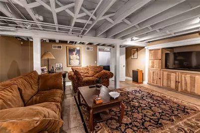 33 Sefton Drive, Cranston, RI 02905 - Photo 33