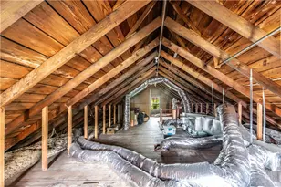 33 Sefton Dr, Cranston, RI 02905 - Photo 39