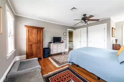 33 Sefton Drive, Cranston, RI 02905 - Photo 25